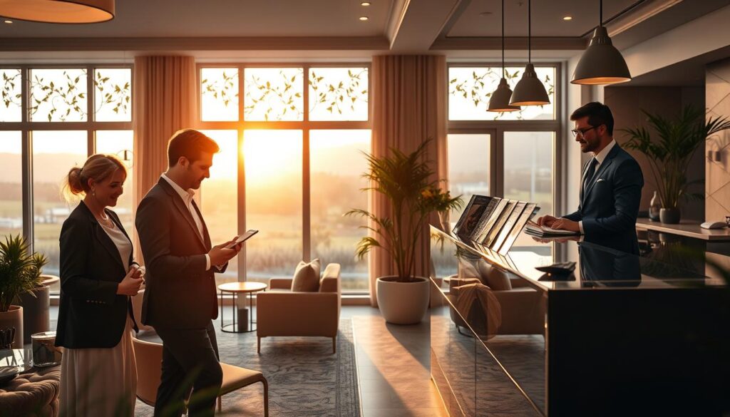 Hotelangebote und Buchungstipps Bad Füssing