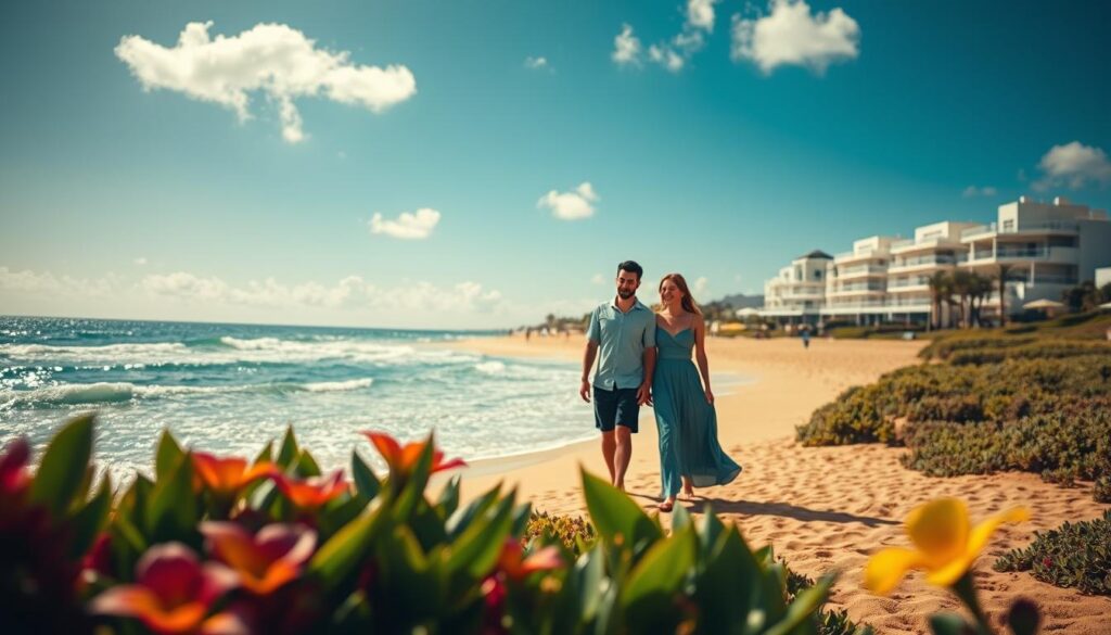 Praktische Tipps Grand Teguise Playa