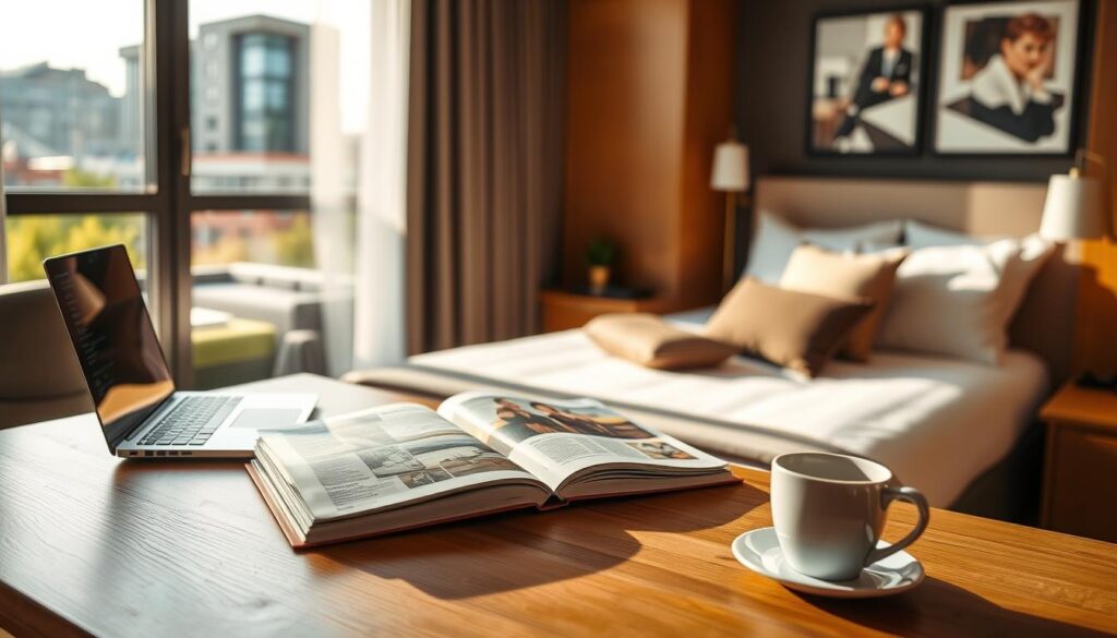 praktische tipps zimmerauswahl buchung