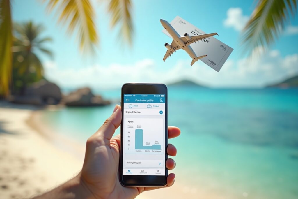flugpreise vergleichen urlaub urlaub-Titel