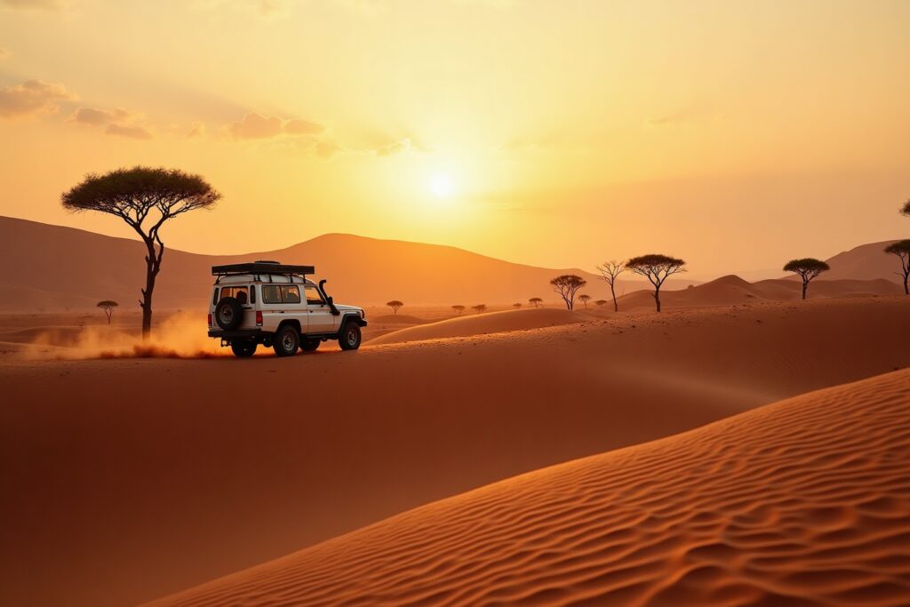 namibia rundreise kosten planen-Titel