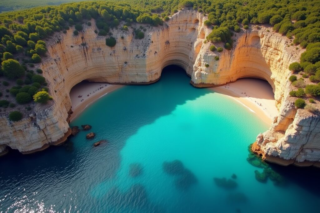 mallorca geheimtipps entdecken buchen-Titel
