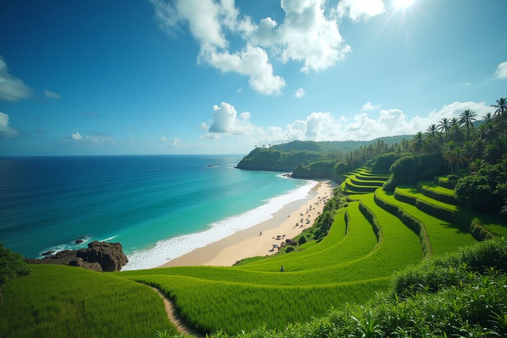 bali beste reisezeit tipps-Titel