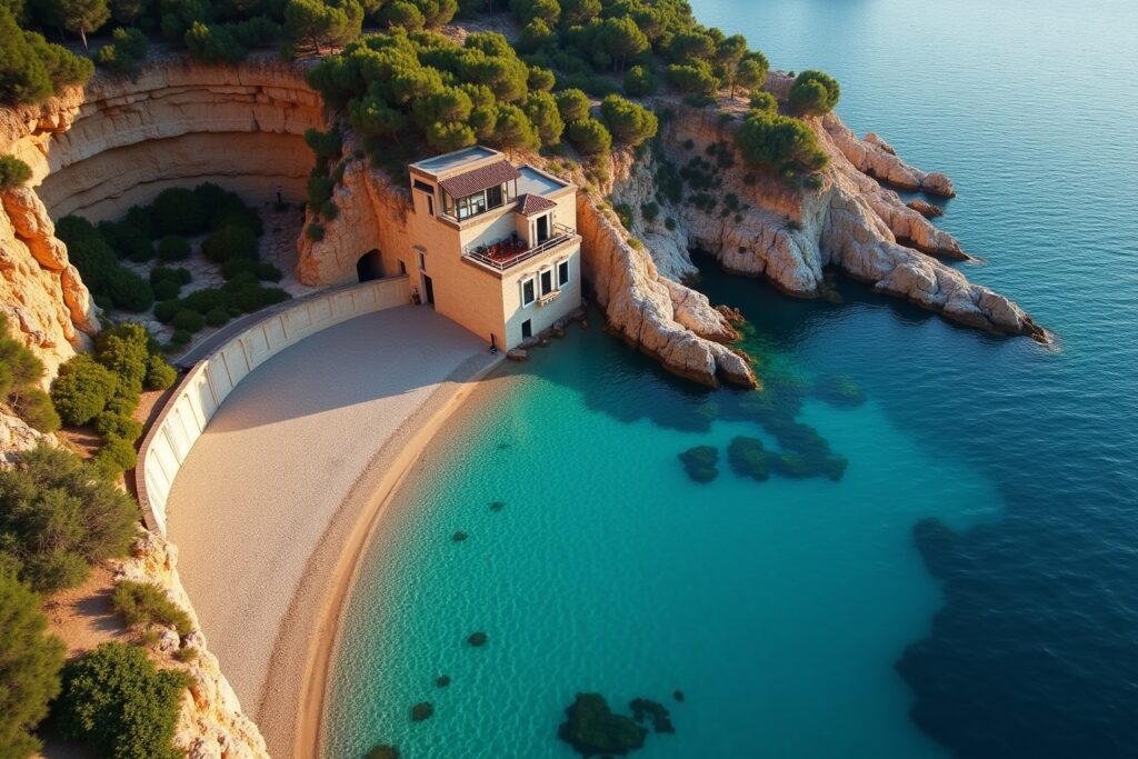 mallorca geheimtipps entdecken guide-Titel