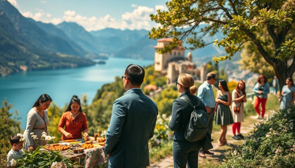 Kultur und Natur erleben 2026 Kultur und Natur erleben 2026